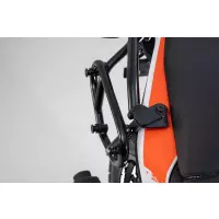Https://site.moto-vision.com/medias/img/sw-motech/15100871-04.jpg