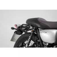 Https://site.moto-vision.com/medias/img/sw-motech/15100878-04.jpg