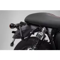 Https://site.moto-vision.com/medias/img/sw-motech/15100880-04.jpg
