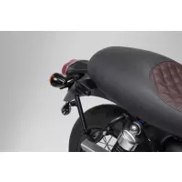 Https://site.moto-vision.com/medias/img/sw-motech/15100881-04.jpg