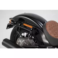 Https://site.moto-vision.com/medias/img/sw-motech/15100897-04.jpg