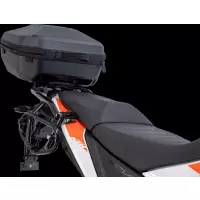 Https://site.moto-vision.com/medias/img/sw-motech/15100899-04.jpg