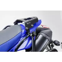 Https://site.moto-vision.com/medias/img/sw-motech/15100900-04.jpg