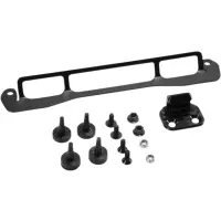 Https://site.moto-vision.com/medias/img/sw-motech/15100907-04.jpg