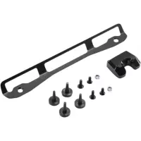 Https://site.moto-vision.com/medias/img/sw-motech/15100908-04.jpg