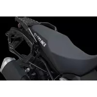 Https://site.moto-vision.com/medias/img/sw-motech/15100917-04.jpg