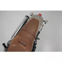 Https://site.moto-vision.com/medias/img/sw-motech/15100933-04.jpg