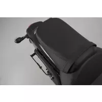 Https://site.moto-vision.com/medias/img/sw-motech/15100936-04.jpg
