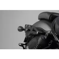 Https://site.moto-vision.com/medias/img/sw-motech/15100944-04.jpg