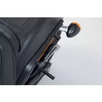 Https://site.moto-vision.com/medias/img/sw-motech/15100949-04.jpg