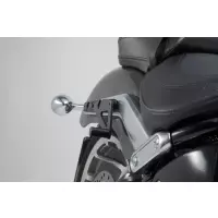Https://site.moto-vision.com/medias/img/sw-motech/15100951-04.jpg