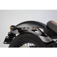Https://site.moto-vision.com/medias/img/sw-motech/15100952-04.jpg