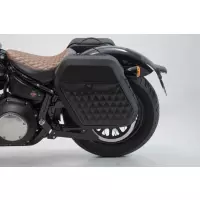 Https://site.moto-vision.com/medias/img/sw-motech/15100954-04.jpg