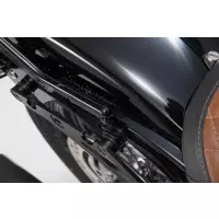 Https://site.moto-vision.com/medias/img/sw-motech/15100955-04.jpg