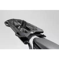 Https://site.moto-vision.com/medias/img/sw-motech/15100966-04.jpg