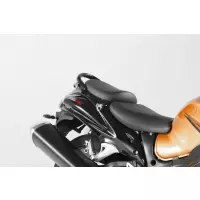 Https://site.moto-vision.com/medias/img/sw-motech/15100972-04.jpg