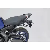 Https://site.moto-vision.com/medias/img/sw-motech/15100976-04.jpg