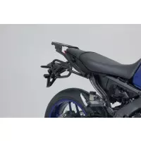 Https://site.moto-vision.com/medias/img/sw-motech/15100977-04.jpg
