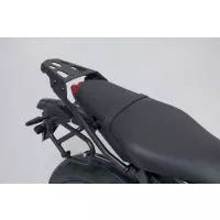 Https://site.moto-vision.com/medias/img/sw-motech/15100980-04.jpg
