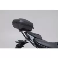 Https://site.moto-vision.com/medias/img/sw-motech/15100982-04.jpg