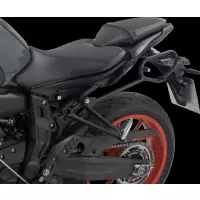 Https://site.moto-vision.com/medias/img/sw-motech/15100983-04.jpg