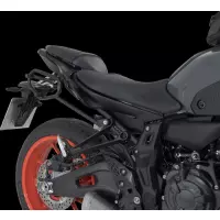 Https://site.moto-vision.com/medias/img/sw-motech/15100984-04.jpg