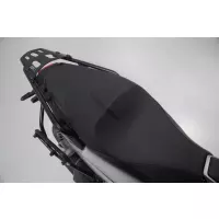 Https://site.moto-vision.com/medias/img/sw-motech/15100986-04.jpg