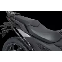 Https://site.moto-vision.com/medias/img/sw-motech/15100987-04.jpg