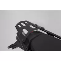 Https://site.moto-vision.com/medias/img/sw-motech/15100989-04.jpg