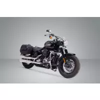 Https://site.moto-vision.com/medias/img/sw-motech/15100990-04.jpg