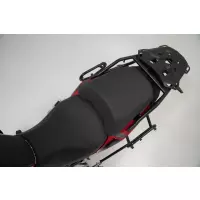 Https://site.moto-vision.com/medias/img/sw-motech/15100993-04.jpg