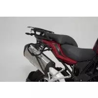 Https://site.moto-vision.com/medias/img/sw-motech/15100994-04.jpg