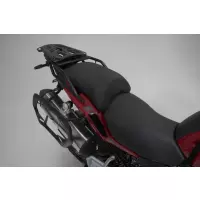 Https://site.moto-vision.com/medias/img/sw-motech/15100995-04.jpg