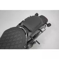 Https://site.moto-vision.com/medias/img/sw-motech/15100997-04.jpg