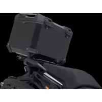 Https://site.moto-vision.com/medias/img/sw-motech/15100999-04.jpg