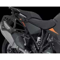 Https://site.moto-vision.com/medias/img/sw-motech/15101000-04.jpg