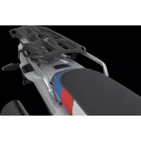 Https://site.moto-vision.com/medias/img/sw-motech/15101002-04.jpg