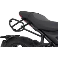 Https://site.moto-vision.com/medias/img/sw-motech/15101004-04.jpg