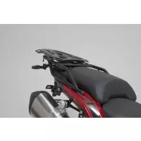 Https://site.moto-vision.com/medias/img/sw-motech/15101013-04.jpg