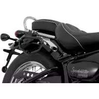 Https://site.moto-vision.com/medias/img/sw-motech/15101014-04.jpg