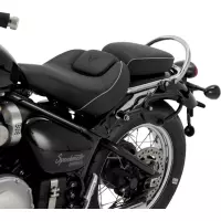 Https://site.moto-vision.com/medias/img/sw-motech/15101016-04.jpg