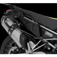 Https://site.moto-vision.com/medias/img/sw-motech/15101032-04.jpg