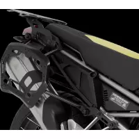 Https://site.moto-vision.com/medias/img/sw-motech/15101033-04.jpg