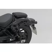 Https://site.moto-vision.com/medias/img/sw-motech/15101038-04.jpg