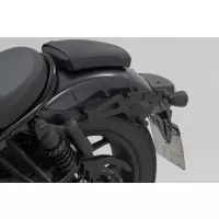 Https://site.moto-vision.com/medias/img/sw-motech/15101039-04.jpg