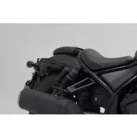 Https://site.moto-vision.com/medias/img/sw-motech/15101040-04.jpg
