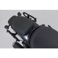 Https://site.moto-vision.com/medias/img/sw-motech/15101042-04.jpg