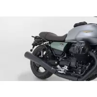 Https://site.moto-vision.com/medias/img/sw-motech/15101044-04.jpg