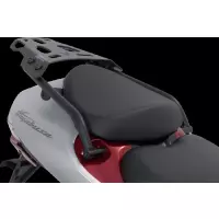 Https://site.moto-vision.com/medias/img/sw-motech/15101045-04.jpg