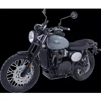 Https://site.moto-vision.com/medias/img/sw-motech/15101047-04.jpg